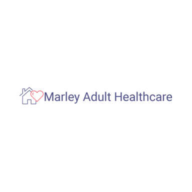 Marley Adult Healthcare logo