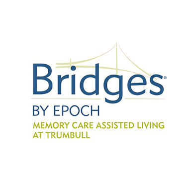 Bridges by EPOCH at Trumbull logo