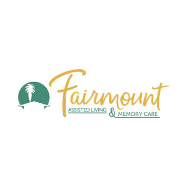 Fairmount Assisted Living & Memory Care logo