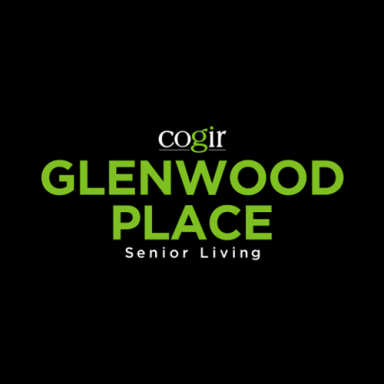 Cogir of Glenwood Place logo