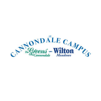 The Cannondale Campus logo