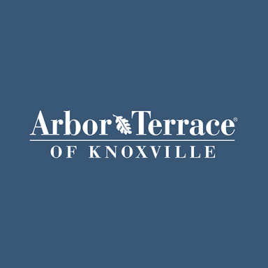 Arbor Terrace of Knoxville logo