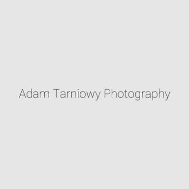 Adam Tarniowy Photography logo