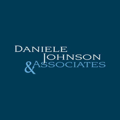 Daniele Johnson & Associates logo