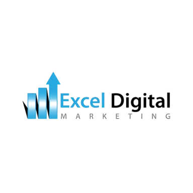 Excel Digital Marketing logo