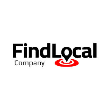 Find Local Company logo