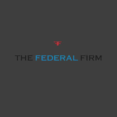 The Federal Firm, LLC logo