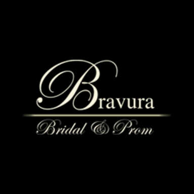 Bravura Fashion logo