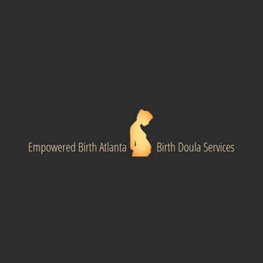 Empowered Birth Atlanta logo