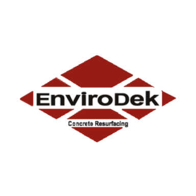 EnviroDek logo