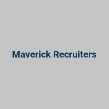 Maverick logo