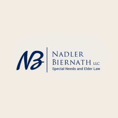 Nadler Biernath L.L.C. logo