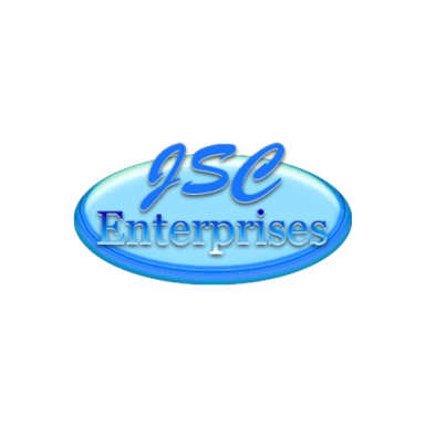 JSC Enterprises logo