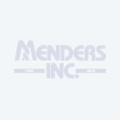 Menders, Inc. logo