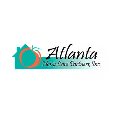 Atlanta Home Care Partners, Inc. logo