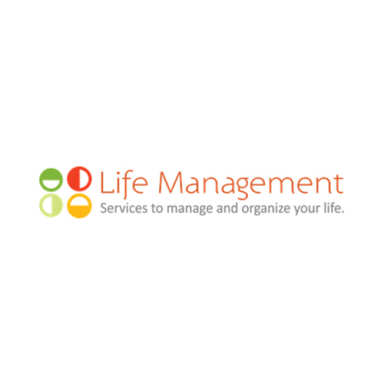 Life Management Service, LLC logo