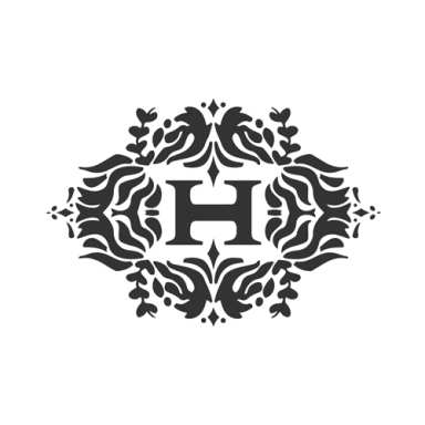 Habachy Designs Inc. logo