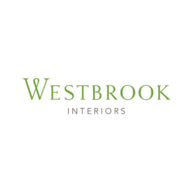 Westbrook Interiors logo