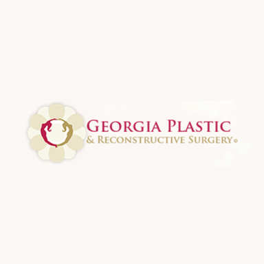 Georgia Plastic & Reconstructive Surgery logo