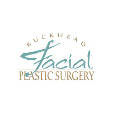 Buckhead Facial Plastic Surgery logo