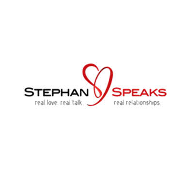 Stephan Labossiere logo