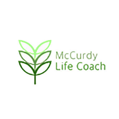 McCurdy Solutions Group LLC logo