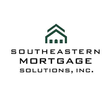 Southeastern Mortgage Solutions, Inc. logo