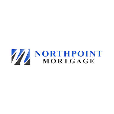 Northpoint Mortgage – Roswell logo