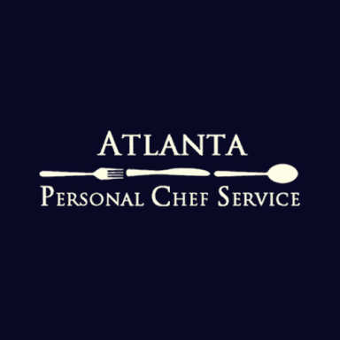 Atlanta Personal Chef Service logo