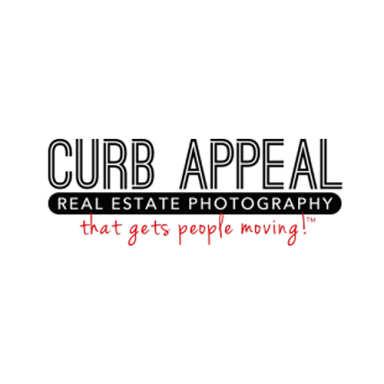 Curb Appeal Photography logo