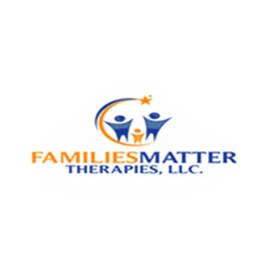 Families Matter Therapies logo