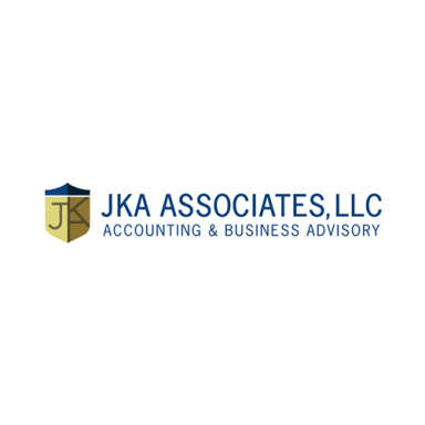 JKA Associates, L.L.C. logo