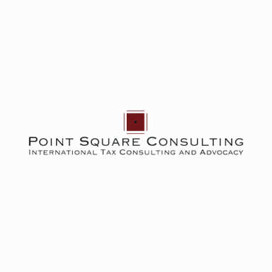 Point Square Consulting logo