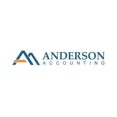 Anderson Accounting, L.L.C. logo