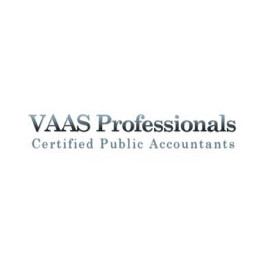 VAAS Professionals, L.L.C. logo