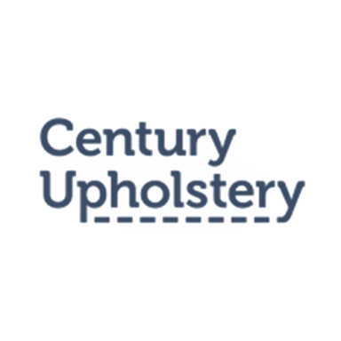 Century Upholstery logo