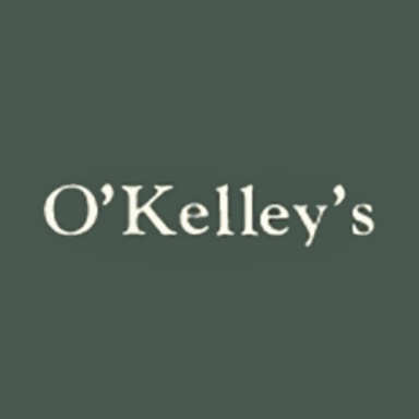 O'Kelley's Upholstery & Design logo