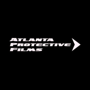 Atlanta Protective Films logo
