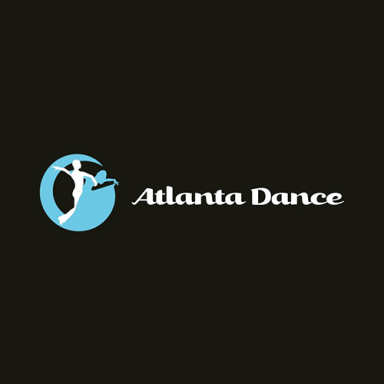 Atlanta Dance logo