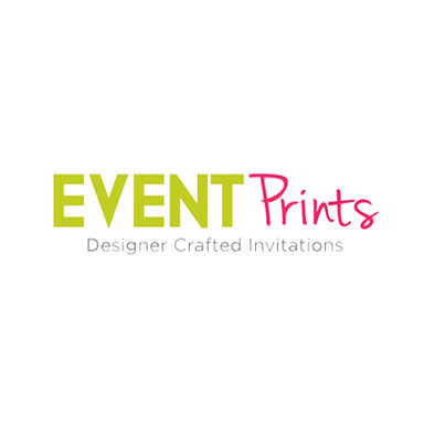 EventPrints logo