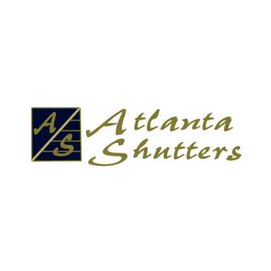 Atlanta Shutters logo