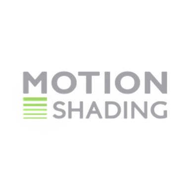 Motion Shading logo