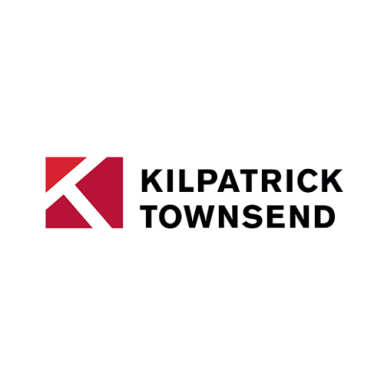 Kilpatrick Townsend logo