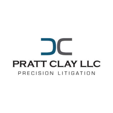 Pratt Clay LLC logo