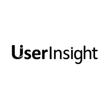 User Insight logo