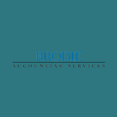 Brodie Accounting Services logo