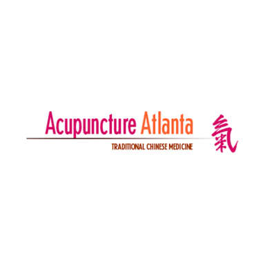 Acupuncture Atlanta logo