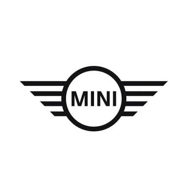 Global Import MINI logo