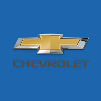 Superior Chevrolet logo