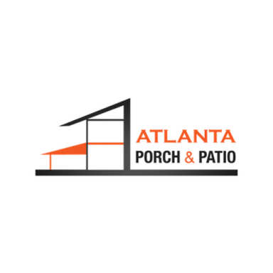 Atlanta Porch & Patio logo